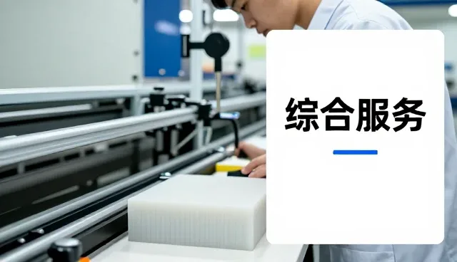PLC控制系统